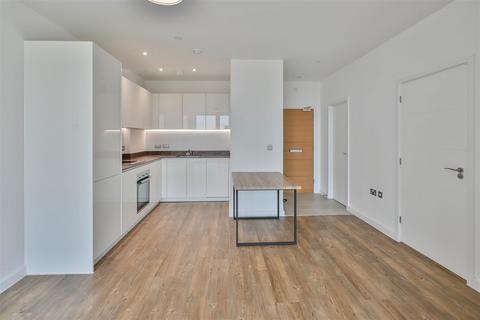 undefined, Eagle Way, Great Warley, Brentwood