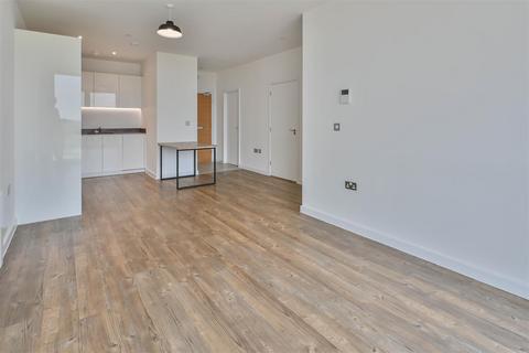 undefined, Eagle Way, Great Warley, Brentwood