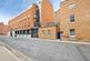 Wentworth Street, Peterborough