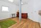Wentworth Street, Peterborough photo 3