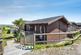 Holiday Park, Millbrook, Torpoint, Cornwall, PL10