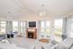 Holiday Park, Millbrook, Torpoint, Cornwall, PL10 photo 2