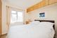 Holiday Park, Millbrook, Torpoint, Cornwall, PL10 photo 3