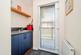 Holiday Park, Millbrook, Torpoint, Cornwall, PL10 photo 5