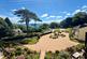 Maidencombe, Torquay photo 2