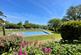 Maidencombe, Torquay photo 3