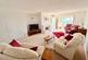Maidencombe, Torquay photo 4