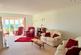 Maidencombe, Torquay photo 5