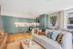 Deptford Edge Shared Ownership at Deptford Edge, Grove Street SE8