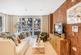 Deptford Edge Shared Ownership at Deptford Edge, Grove Street SE8 photo 2