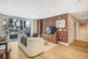 Deptford Edge Shared Ownership at Deptford Edge, Grove Street SE8 photo 3