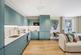 Deptford Edge Shared Ownership at Deptford Edge, Grove Street SE8 photo 4