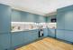 Deptford Edge Shared Ownership at Deptford Edge, Grove Street SE8 photo 5