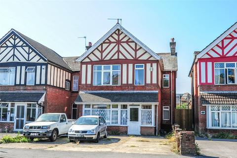 4 bedroom detached house for sale, Ashley Road, Parkstone, Poole, Dorset, BH14