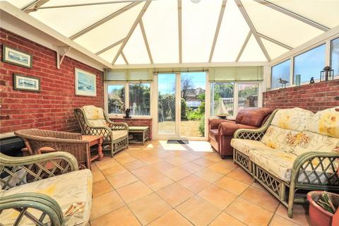 4 bedroom detached house for sale, Ashley Road, Parkstone, Poole, Dorset, BH14