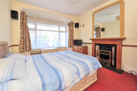 4 bedroom detached house for sale, Ashley Road, Parkstone, Poole, Dorset, BH14
