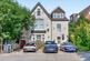 Bramley Hill, South Croydon