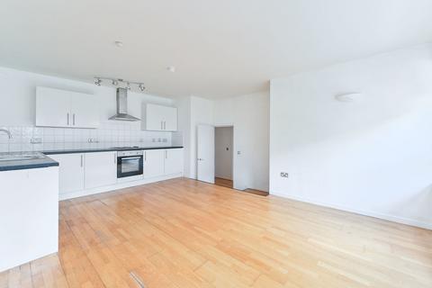 2 bedroom flat for sale, The Vista Building, Woolwich, London, SE18
