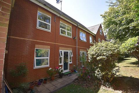 undefined, Grosvenor Place, Exeter, EX1