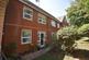 Grosvenor Place, Exeter, EX1