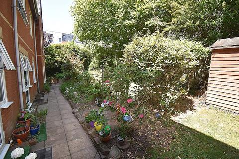 undefined, Grosvenor Place, Exeter, EX1