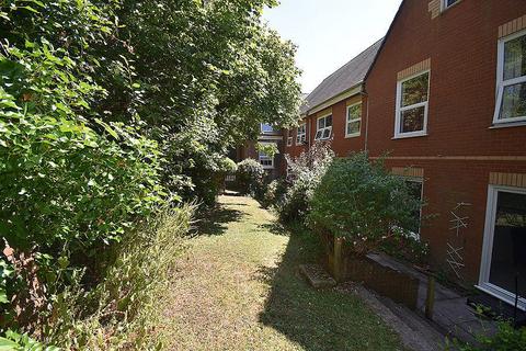 undefined, Grosvenor Place, Exeter, EX1