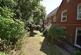 Grosvenor Place, Exeter, EX1 photo 3
