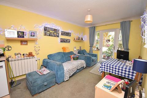 undefined, Grosvenor Place, Exeter, EX1
