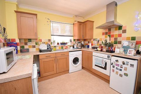 undefined, Grosvenor Place, Exeter, EX1