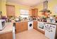 Grosvenor Place, Exeter, EX1 photo 5