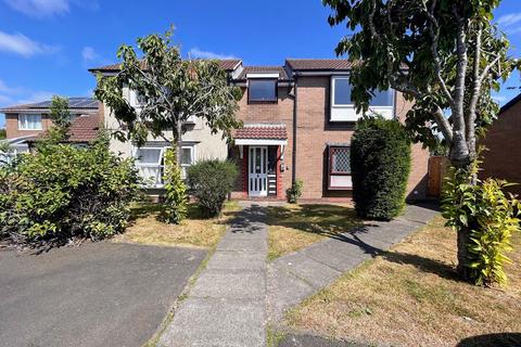 Studio for sale, Ryedale, Wallsend, Tyne and Wear, NE28 8TT