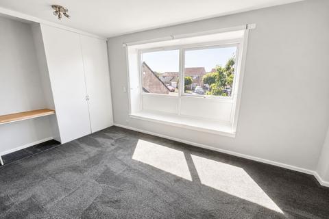 Studio for sale, Ryedale, Wallsend, Tyne and Wear, NE28 8TT