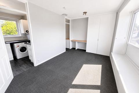 Studio for sale, Ryedale, Wallsend, Tyne and Wear, NE28 8TT