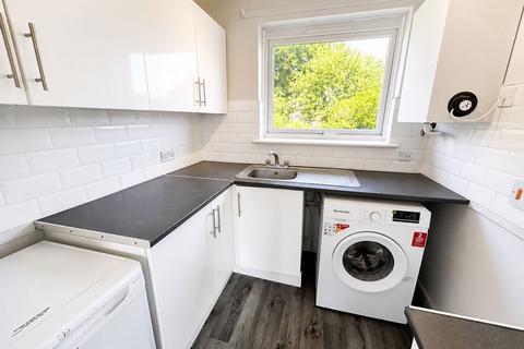 Studio for sale, Ryedale, Wallsend, Tyne and Wear, NE28 8TT