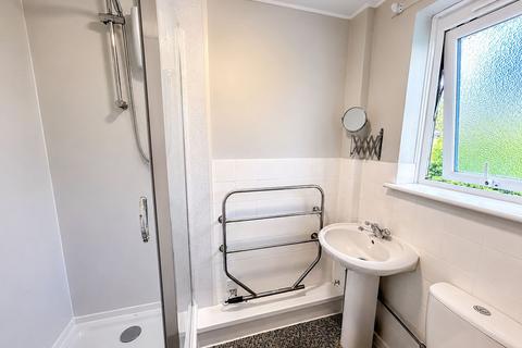 Studio for sale, Ryedale, Wallsend, Tyne and Wear, NE28 8TT