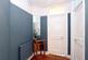 Lyttelton Road, London photo 2