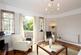 Lyttelton Road, London photo 3