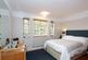 Lyttelton Road, London photo 5