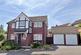 Dogwood Road, Broadstone BH18