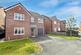 Saunton Way, Seaton Vale , Ashington, Northumberland, NE63 9WS