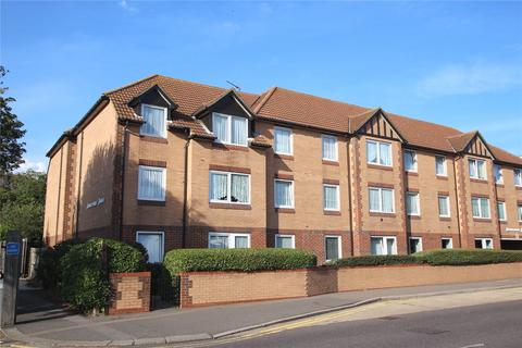undefined, Homerowan House, Station Road, Thorpe Bay, Essex, SS1