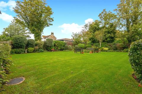 undefined, Homerowan House, Station Road, Thorpe Bay, Essex, SS1