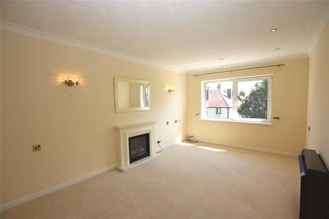 undefined, Homerowan House, Station Road, Thorpe Bay, Essex, SS1