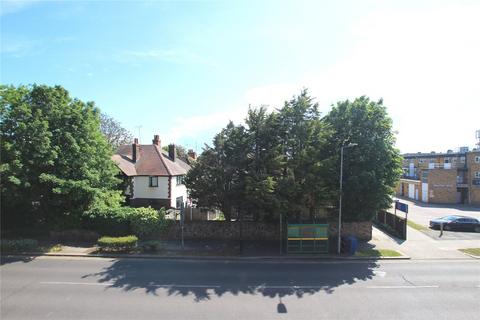 undefined, Homerowan House, Station Road, Thorpe Bay, Essex, SS1