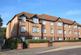 Homerowan House, Station Road, Thorpe Bay, Essex, SS1