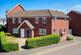 Bahram Road, Queens Hills, Norwich