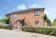 Coopers Mews, Neath Hill, Milton Keynes