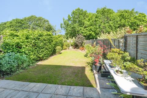undefined, Coopers Mews, Neath Hill, Milton Keynes