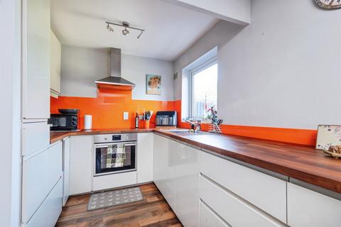 undefined, Coopers Mews, Neath Hill, Milton Keynes