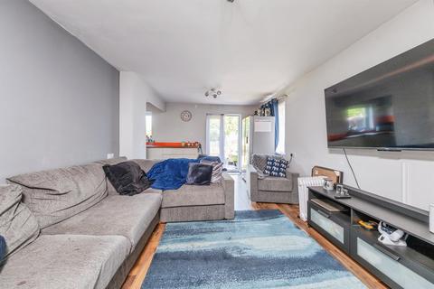 undefined, Coopers Mews, Neath Hill, Milton Keynes